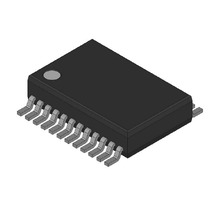 EMC6D102-CK Image