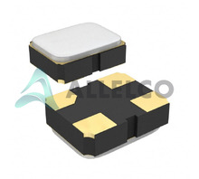 SG-310SCN 32.0000MJ Image