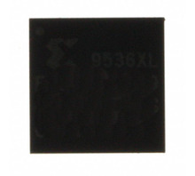 XCR3064XL-10CS48C Image