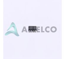 TLV9002IDDFR Image