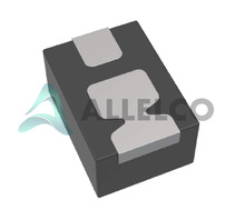 GMP4233-GM1 Image