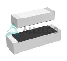 M55342E04B160BRWS Image