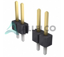PZC14SAAN Image