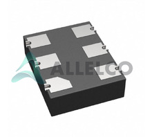 SIT3372AI-4B2-25NE128.000000 Image