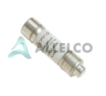 TPCC-R-2A Image