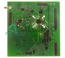 ADS7891EVM Image