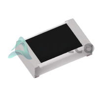 ERA-6VRB8251V Image