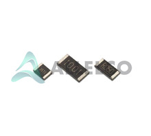 PR2-R30-JBW Image