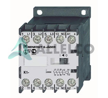 K1-09D10 400 Image