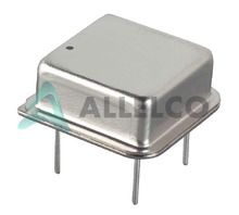 ECS-2200B-120 Image