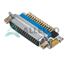DD26M2S5000 Image