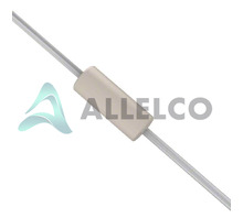 0819-46J Image