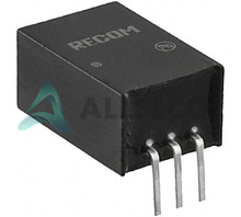 R-78HB5.0-0.5L Image