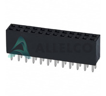 PPTC122LFBN Image