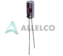 UPW1A470MDD Image