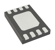 BR25G128NUX-3TR Image