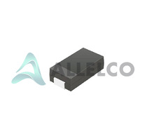 ASMBJ350CA-HF Image