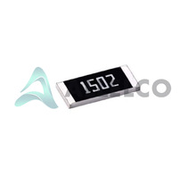 CR162R67F Image