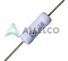 ERG-3SJ680A Image