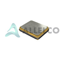 ECS-120-12-30-AEM-TR Image
