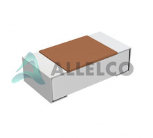 TRR03EZPF6191 Image