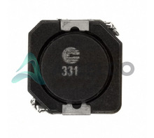 DR1050-331-R Image
