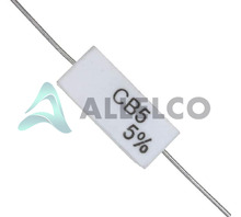 PCB20JB3R00 Image