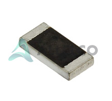 RGC1206DTC562K Image