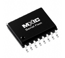 MX25L12845EMI-10G Image
