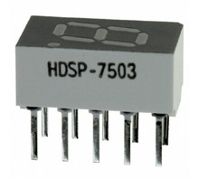 HDSP-7503 Image