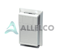 A/100-2W-R-RJ4 Image