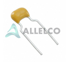 C323C162J3G5TA Image