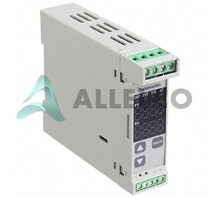 AKT71111001 Image