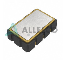 AX5DAF2-1330.0000T Image