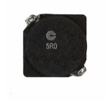 SD7030-5R0-R Image