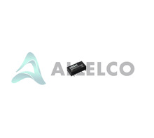 AM2D-0512SH30-RZ Image