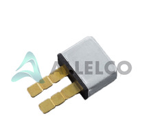 MOCB2-PL3-25A Image