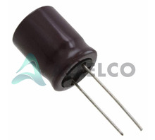 UPJ1V102MHD6 Image