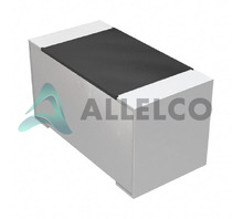 M55342H12B82D5RTS Image