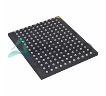 IS61DDB22M18A-250B4LI Image