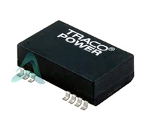 TES 5-2421WI Image
