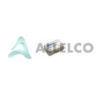 AM3T-4807S-RZ Image