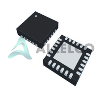 BVA305C Image