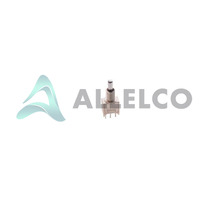 T101SD9CQE Image
