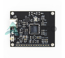 TCAM-REV4-EXT Image