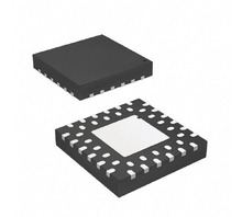 ATMEGA164A-MCH Image