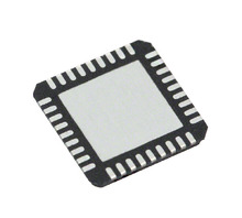 SI5322-C-GM Image