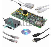 TMDSEVM6474L Image
