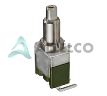 MB2065SS2W30 Image