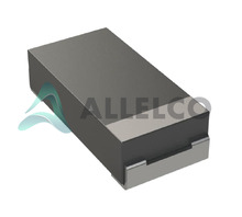 TAZE105K050CSSB0800 Image